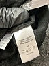 Venus Solid Black Active Pants Size L - photo 8