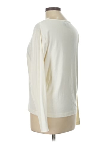 Erika Pullover Sweater (view 1)