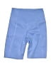 Girlfriend Collective Blue Athletic Shorts Size XS - photo 1