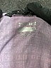 Hind Gray Jacket Size S - photo 6