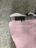 Hind Gray Jacket Size S - photo 7