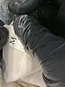 Unbranded White Cocktail Dress Size M - photo 7