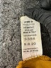 Unbranded Gold Sleeveless Blouse Size M (estimated) - photo 7