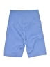 Girlfriend Collective Blue Athletic Shorts Size XS - photo 2