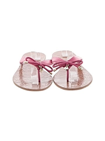 Kate Spade New York Sandals (view 2)