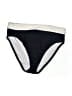 Assorted Brands Gray Swimsuit Bottoms Size S - photo 1