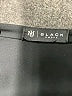 ML Black Tank Top Size S - photo 7
