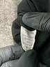 ML Black Tank Top Size S - photo 8