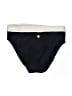 Assorted Brands Gray Swimsuit Bottoms Size S - photo 2