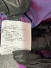 ETRO Paisley Purple Blazer Size EU (IT) 46 / US 10 - photo 8