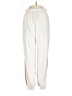 L Space Ivory Track Pants Size S - photo 1