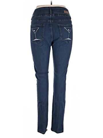 Tatyana Jeans (view 2)