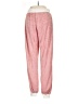 L Space Ivory Track Pants Size S - photo 2