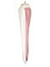 L Space Ivory Track Pants Size S - photo 5