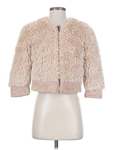 Elevenses Cardigan (view 1)