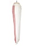 L Space Ivory Track Pants Size S - photo 4