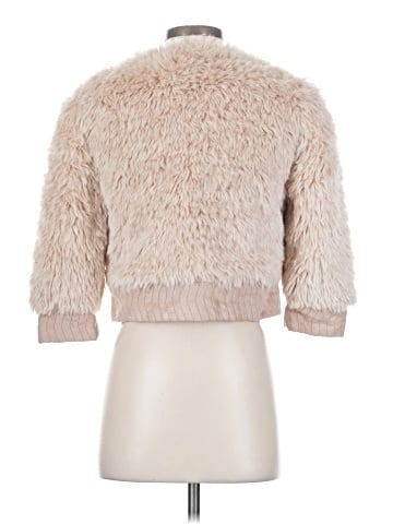 Elevenses Cardigan (view 2)