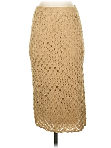 And Now This Casual Skirt (view 1)
