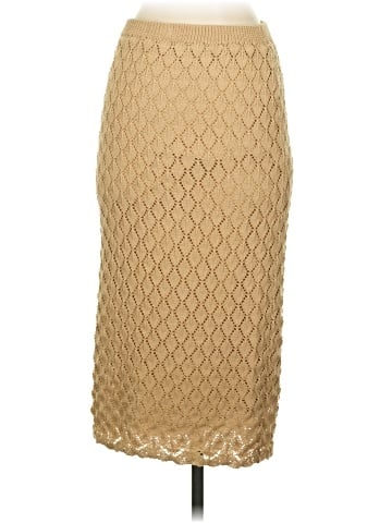 And Now This Casual Skirt (view 2)