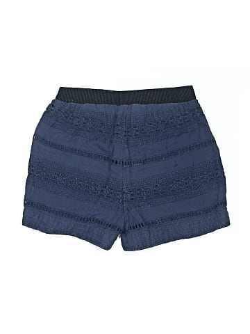 Crewcuts Shorts (view 2)