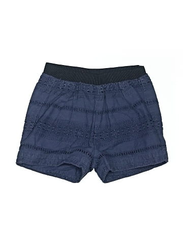 Crewcuts Shorts (view 1)