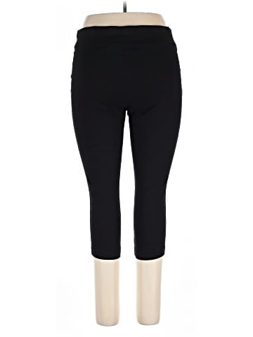 Rafaella Active Pants (view 2)