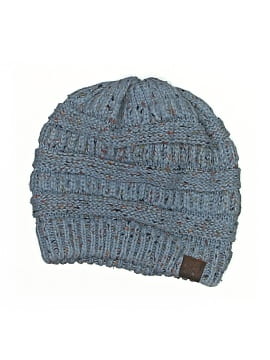 C.C Exclusives Beanie