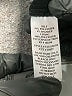 Connected Apparel Black Cocktail Dress Size 12 - photo 8