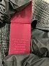 212 Collection Chevron-herringbone Black Dress Pants Size 10 - photo 9
