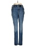 Time and Tru Blue Jeans Size 4 - photo 1