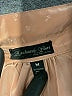 Assorted Brands Brown Long Sleeve Polo Size M - photo 7