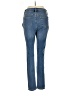 Time and Tru Blue Jeans Size 4 - photo 2