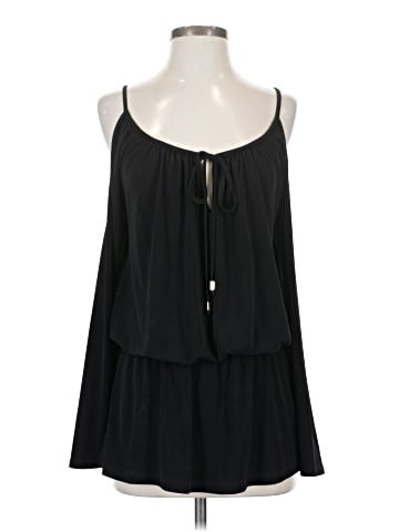 Veronica M. Casual Dress (view 1)