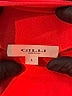 Gilli Red Formal Skirt Size L - photo 4