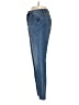 Time and Tru Blue Jeans Size 4 - photo 5