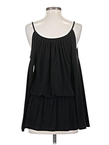 Veronica M. Casual Dress (view 2)