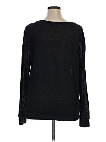 Bongo Pullover Sweater (view 2)
