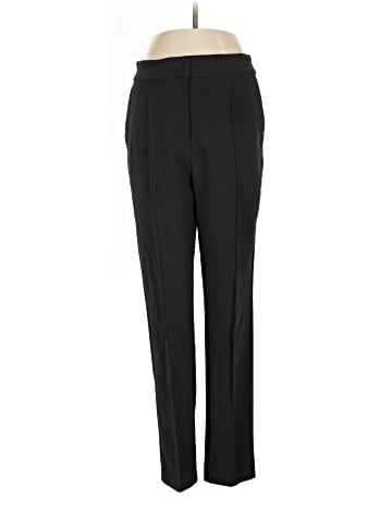 Vince Camuto Dress Pants (view 1)