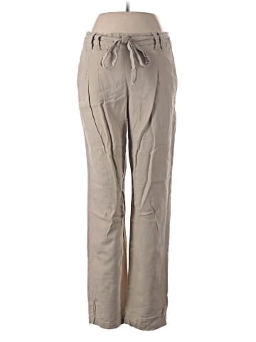 Love Tree Casual Pants (view 1)