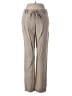 Love Tree Gray Casual Pants Size M - photo 1