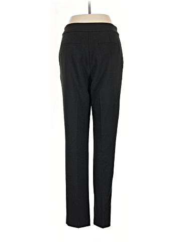 Vince Camuto Dress Pants (view 2)