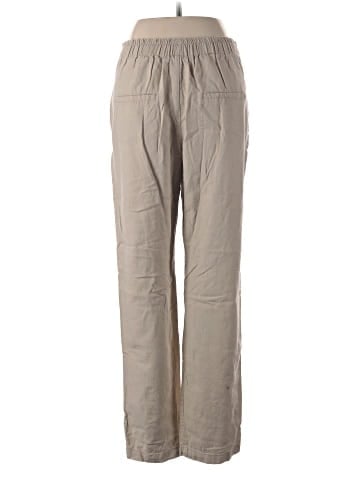 Love Tree Casual Pants (view 2)