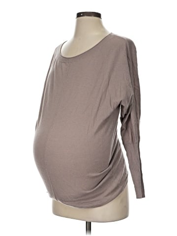 Gap - Maternity Cardigan (view 1)
