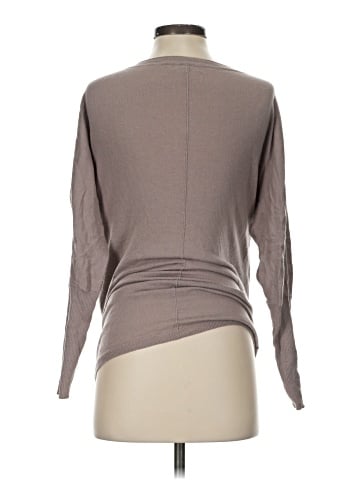 Gap - Maternity Cardigan (view 2)