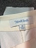 ModCloth Ivory Dress Pants Size 8 - photo 3