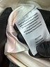 ModCloth Ivory Dress Pants Size 8 - photo 4