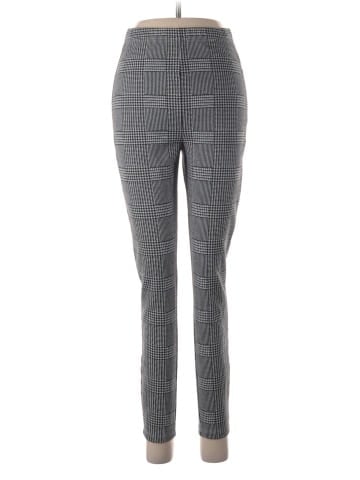 Forever 21 Dress Pants (view 1)