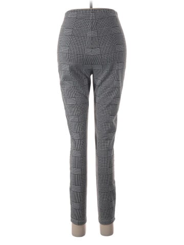 Forever 21 Dress Pants (view 2)