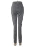 Forever 21 Plaid Gray Dress Pants Size M - photo 2