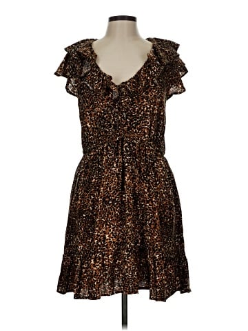 Old Navy Cocktail Dress (view 1)